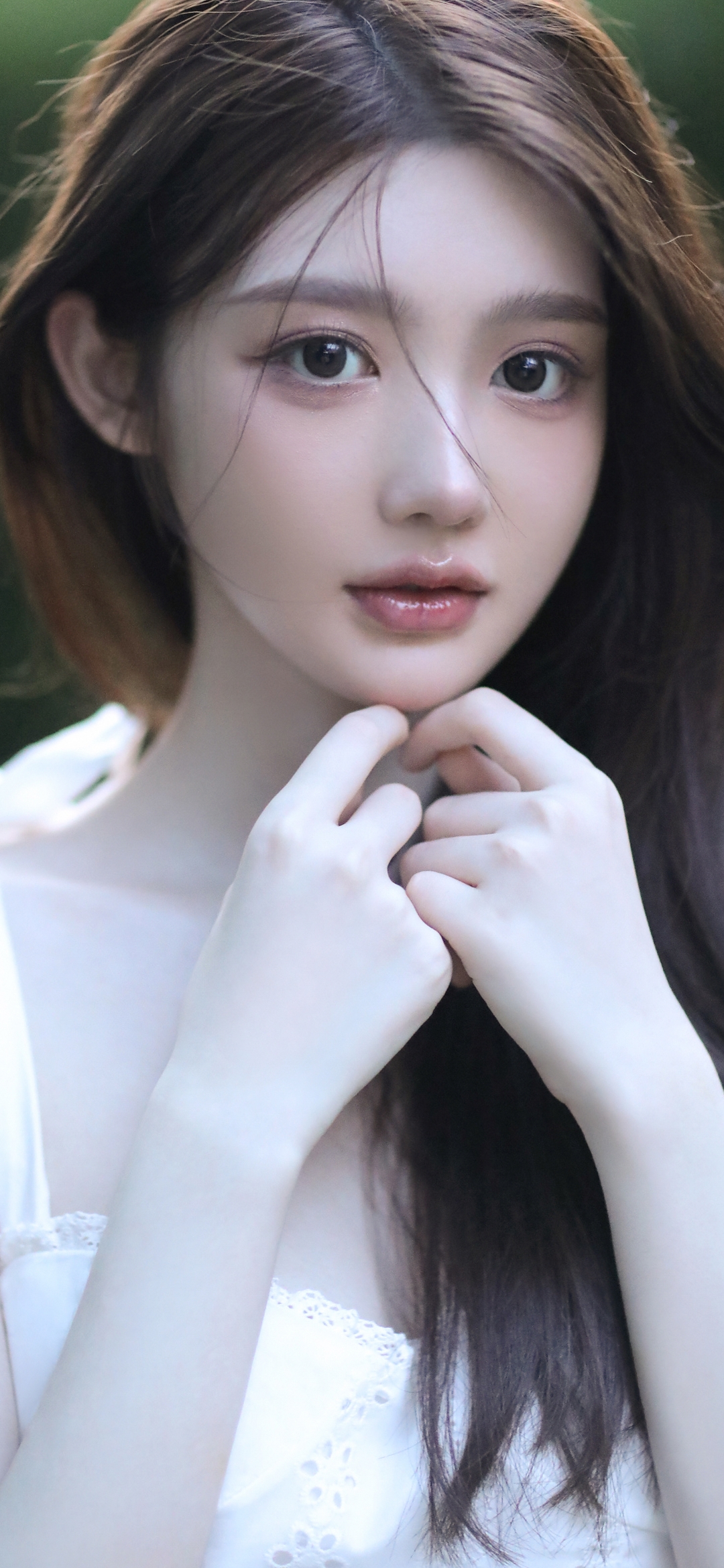 0.01抖音作品点赞自助